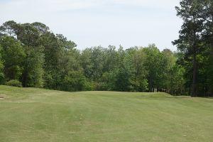 Wachesaw Plantation 2nd Approach